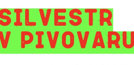 SILVESTR V PIVOVARU<